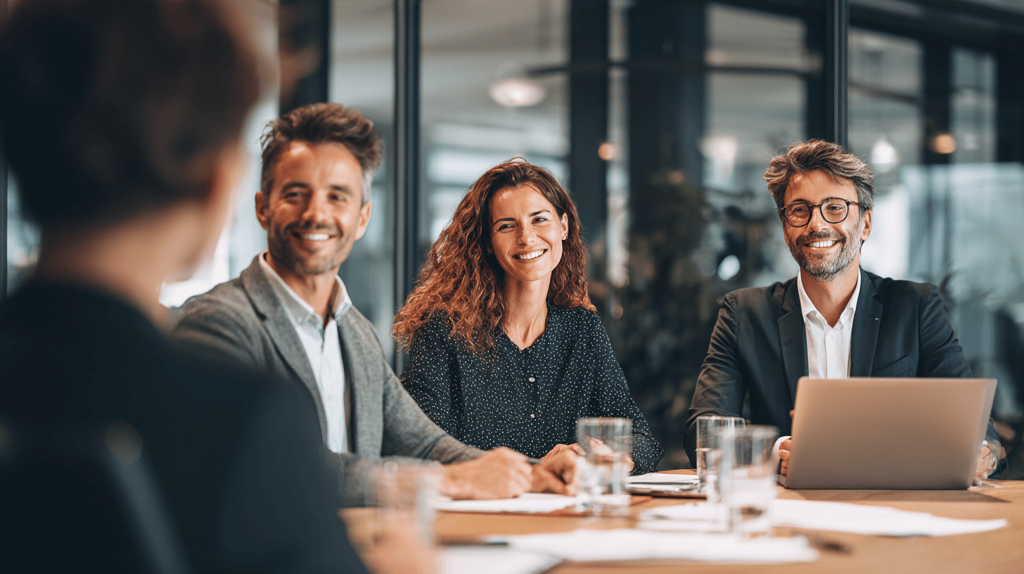 Accompagnement comptable pour votre TVA